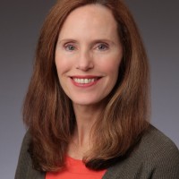 Washington Physicians Health Program (WPHP) Employee Laura Moss's profile photo