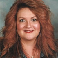 Coupeville School District Employee Vicki Owen-Gailey's profile photo