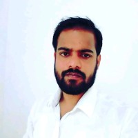 ixamBee.com Employee Pankaj Kumar's profile photo