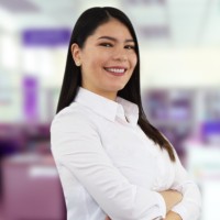 Rebeca de Velasco Email & Phone Number