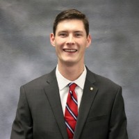 Andrew Jenkins Email & Phone Number