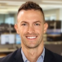 Steven Dowd Email & Phone Number