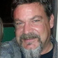 Bill Carlson Email & Phone Number