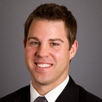 Shane Yelish Email & Phone Number