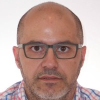DASIT S.A. Employee Santiago Centol's profile photo