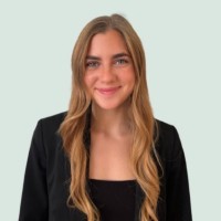 IT Resources Employee Katherine Roan's profile photo