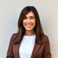 Debra Johnstone Email & Phone Number