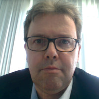 Bart Duhamel Email
