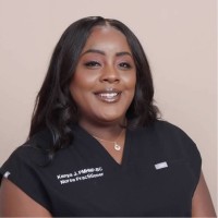 Kenya Jorden Email