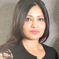 Meghna Dutta Email & Phone Number
