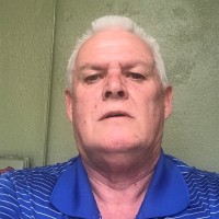 Bodycote Employee Bart Hall's profile photo