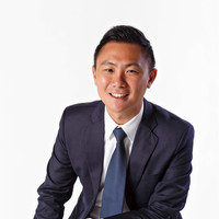 Gary Ong Email & Phone Number