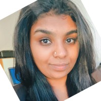 Tiger Group Employee Hind Awad's profile photo