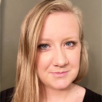Emily Porter Email & Phone Number