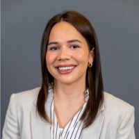 Captive Radiology Employee Claudia Severson's profile photo