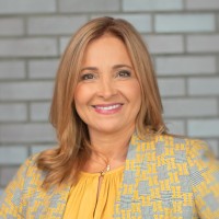 Vanessa Baughman-Bishop Email & Phone Number