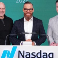 SABRE Employee Jay Siano's profile photo