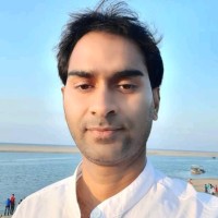Arup Mondal Email