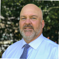 Owens Insurance Agency & Financial Services Employee Stephen Owens's profile photo