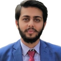 Integra Systems & Integra TransForm Employee Saad Nasir's profile photo