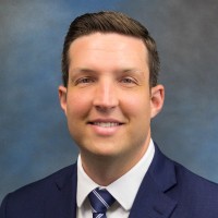 Michael Sanders Email & Phone Number