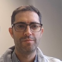 Ronald Edelman Email