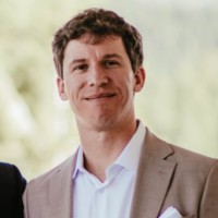 Mighty Oak Medical Employee Robert Dans's profile photo