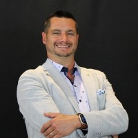 Enscoe Long Insurance Group, LLC Employee Todd Whiteman's profile photo