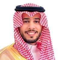 Saad Alqahtani