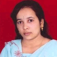Savitha K Email