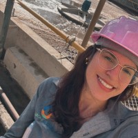 Acqua Nobilis Employee Mikaela Aguiar's profile photo