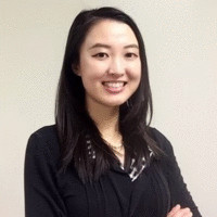 Cathy Guo Email & Phone Number