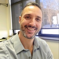 Bill Mannix Email & Phone Number