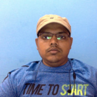 Birendra Kumar Email & Phone Number