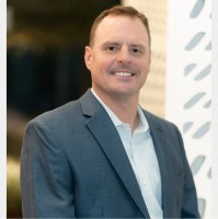 TiCon Texas Construction Services Employee Trey Murphy's profile photo