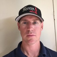 Kp Ventures Llc Employee Tyler Johnson's profile photo