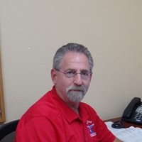 Gary Jacobs Email & Phone Number