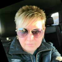 Courtney Smith Email & Phone Number