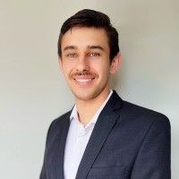 7FigureDocs Employee Austin O'Connor's profile photo