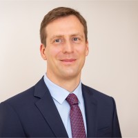 Andreas Seefried Email