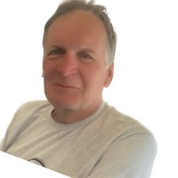 Kenneth Broadley Email & Phone Number