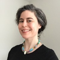 Amanda Maloney Email & Phone Number
