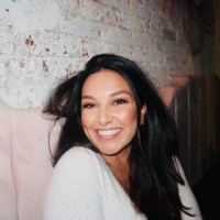Maverick Public Relations Employee Nora Thomas's profile photo