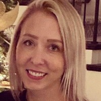 La La Land Kind Cafe Employee Fallon Smith's profile photo