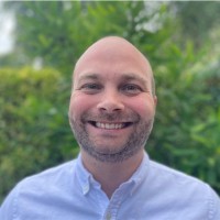 Peter Dann Email