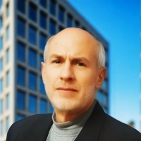 Tel-Instrument Electronics Corp. Employee James Gombach's profile photo