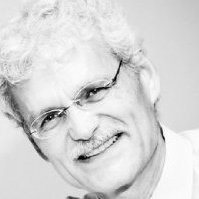 Steve Peck Email & Phone Number