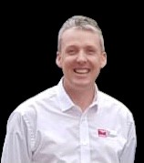 Altrad Belle Employee Daniel Pinder's profile photo