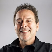 Michael Nehra Email & Phone Number