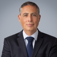 Fernando Roland Email & Phone Number | PAI Partners Senior Advisor ...